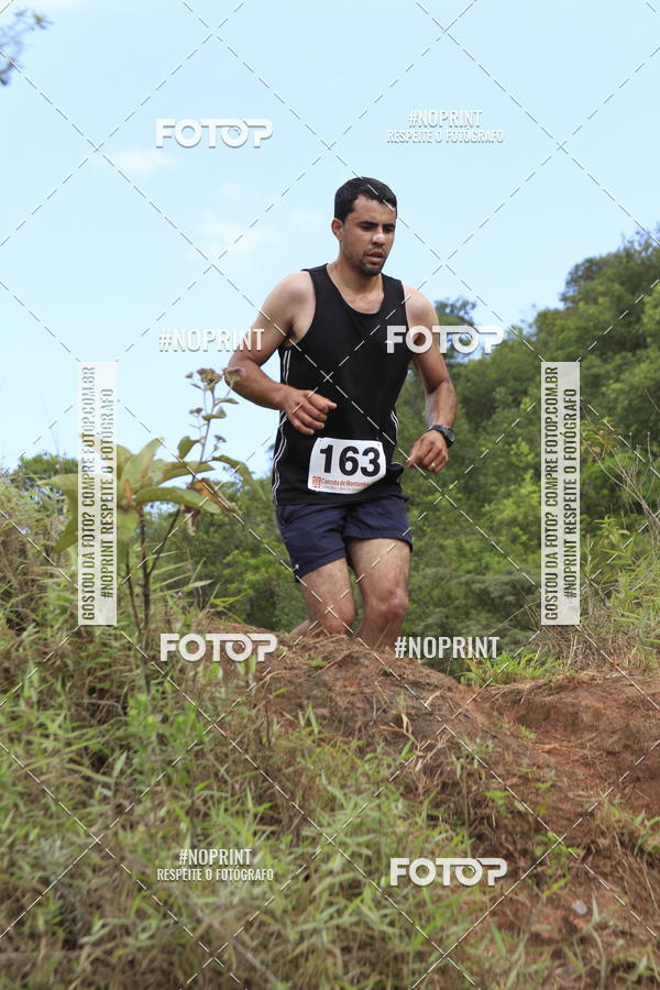 Buy your photos of the event1 Corrida de Montanha - Catas Altas on Fotop