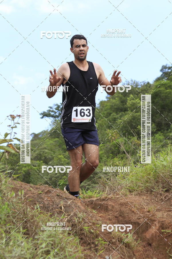 Buy your photos of the event1 Corrida de Montanha - Catas Altas on Fotop