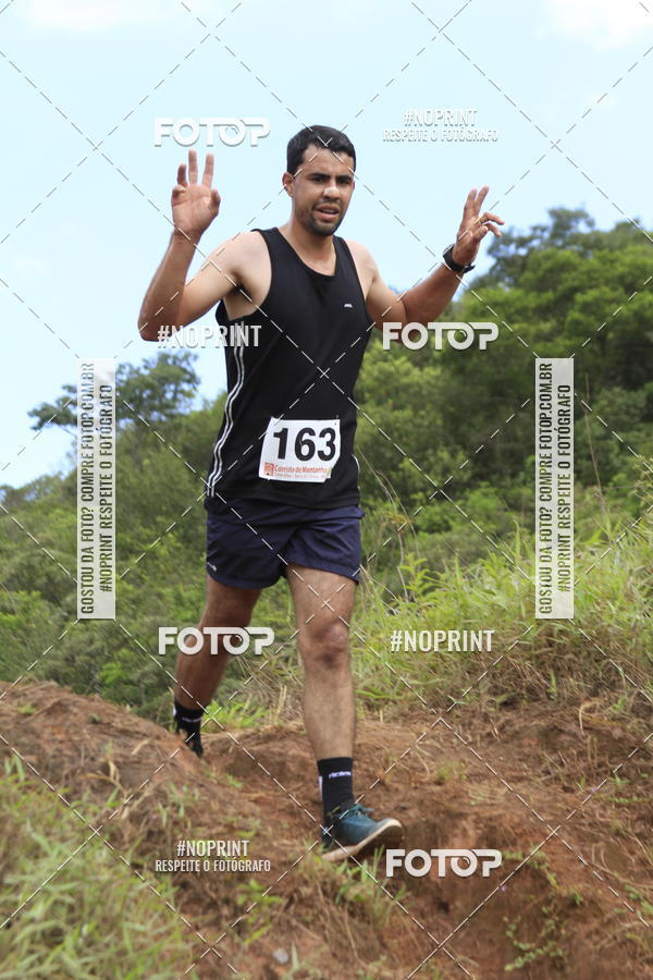 Buy your photos of the event1 Corrida de Montanha - Catas Altas on Fotop