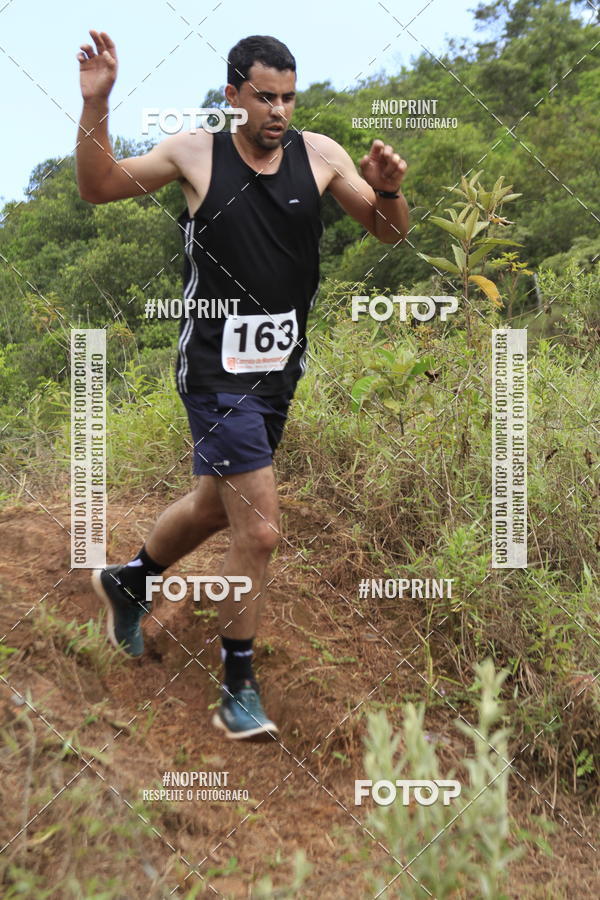 Buy your photos of the event1 Corrida de Montanha - Catas Altas on Fotop