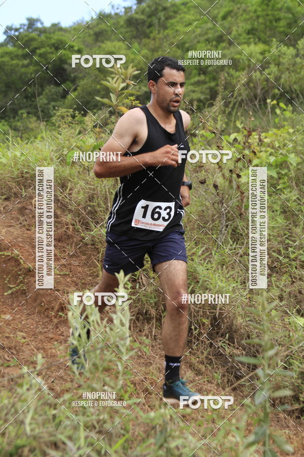 Buy your photos of the event1 Corrida de Montanha - Catas Altas on Fotop