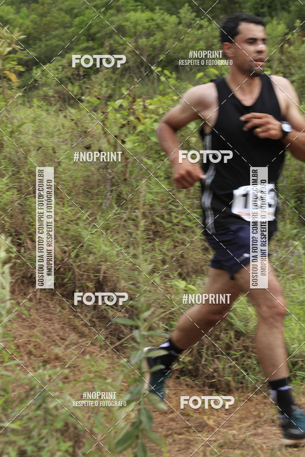 Buy your photos of the event1 Corrida de Montanha - Catas Altas on Fotop