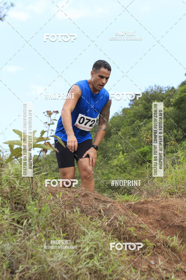 Buy your photos of the event1 Corrida de Montanha - Catas Altas on Fotop