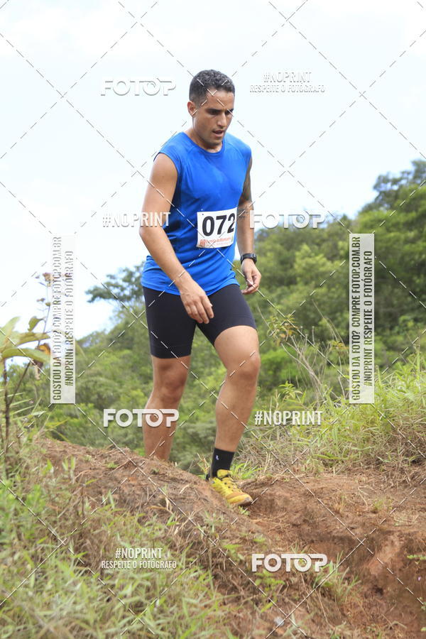 Buy your photos of the event1 Corrida de Montanha - Catas Altas on Fotop