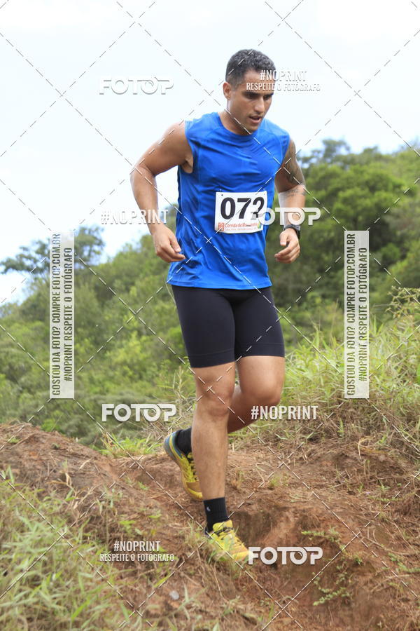 Buy your photos of the event1 Corrida de Montanha - Catas Altas on Fotop