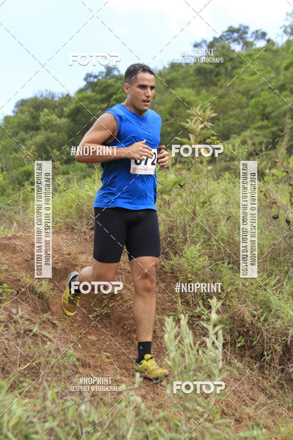 Buy your photos of the event1 Corrida de Montanha - Catas Altas on Fotop