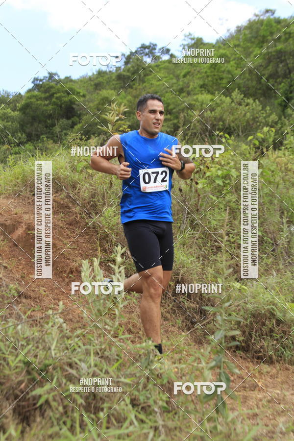 Buy your photos of the event1 Corrida de Montanha - Catas Altas on Fotop
