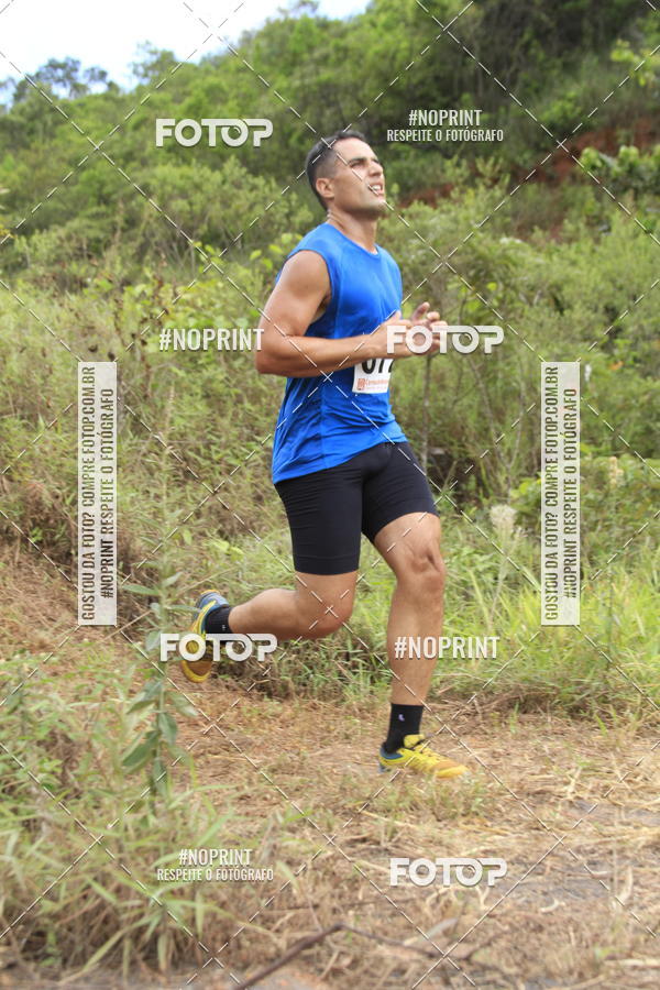 Buy your photos of the event1 Corrida de Montanha - Catas Altas on Fotop