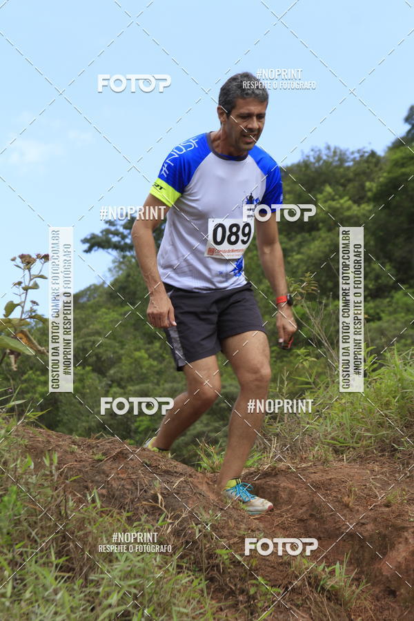 Buy your photos of the event1 Corrida de Montanha - Catas Altas on Fotop