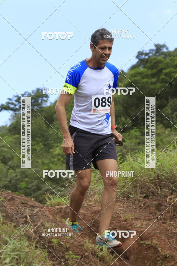 Buy your photos of the event1 Corrida de Montanha - Catas Altas on Fotop