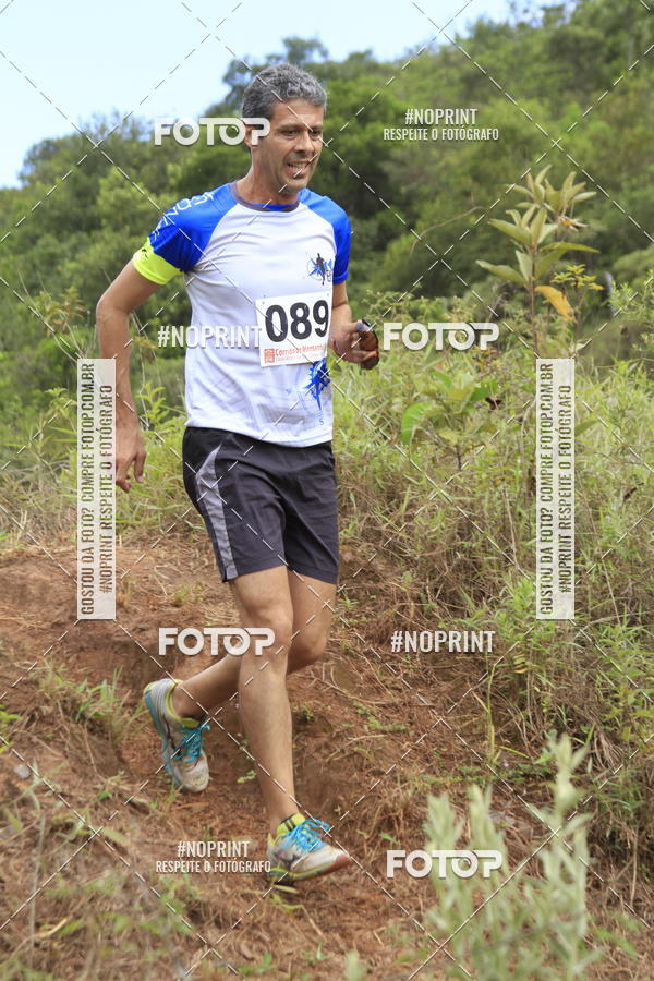 Buy your photos of the event1 Corrida de Montanha - Catas Altas on Fotop