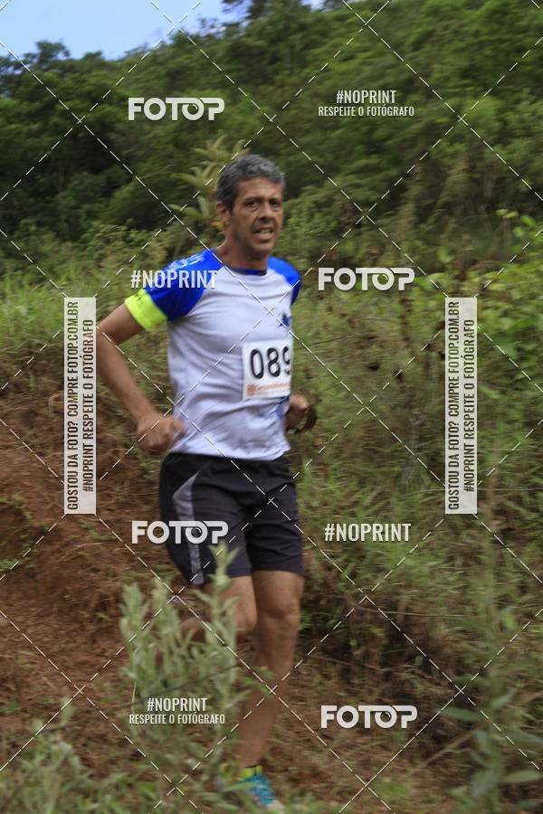 Buy your photos of the event1 Corrida de Montanha - Catas Altas on Fotop