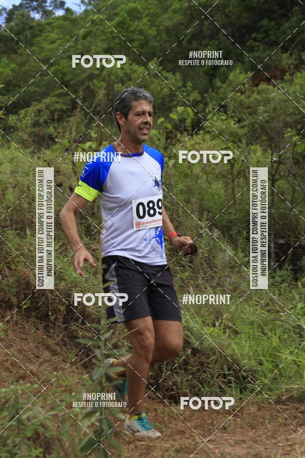 Buy your photos of the event1 Corrida de Montanha - Catas Altas on Fotop