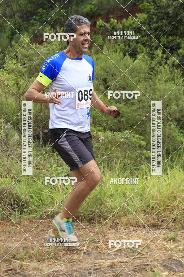 Buy your photos of the event1 Corrida de Montanha - Catas Altas on Fotop