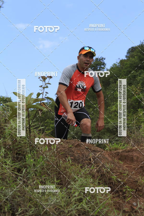 Buy your photos of the event1 Corrida de Montanha - Catas Altas on Fotop