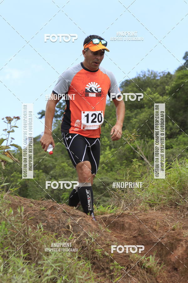 Buy your photos of the event1 Corrida de Montanha - Catas Altas on Fotop
