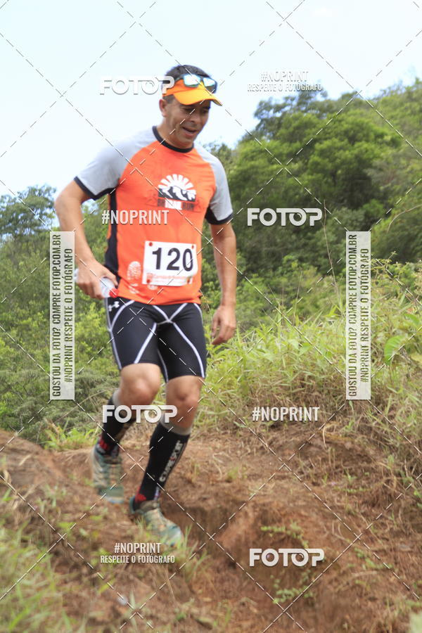Buy your photos of the event1 Corrida de Montanha - Catas Altas on Fotop