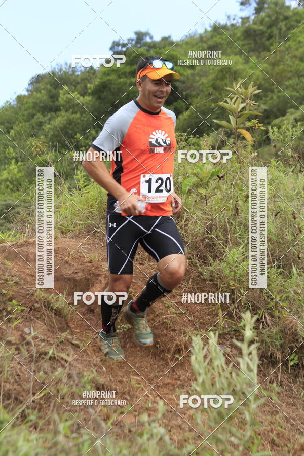 Buy your photos of the event1 Corrida de Montanha - Catas Altas on Fotop