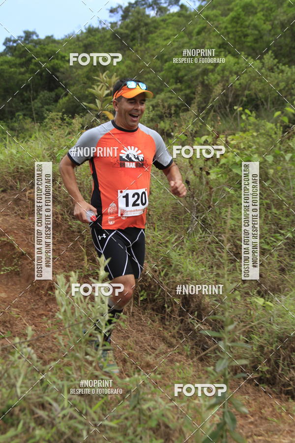 Buy your photos of the event1 Corrida de Montanha - Catas Altas on Fotop