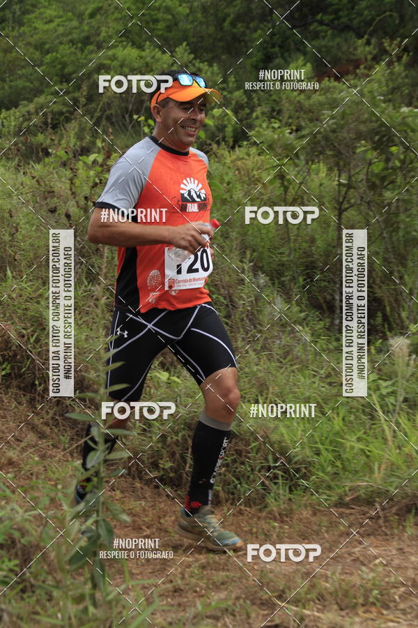 Buy your photos of the event1 Corrida de Montanha - Catas Altas on Fotop