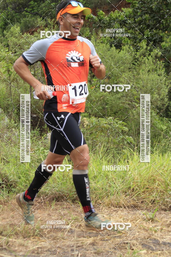 Buy your photos of the event1 Corrida de Montanha - Catas Altas on Fotop