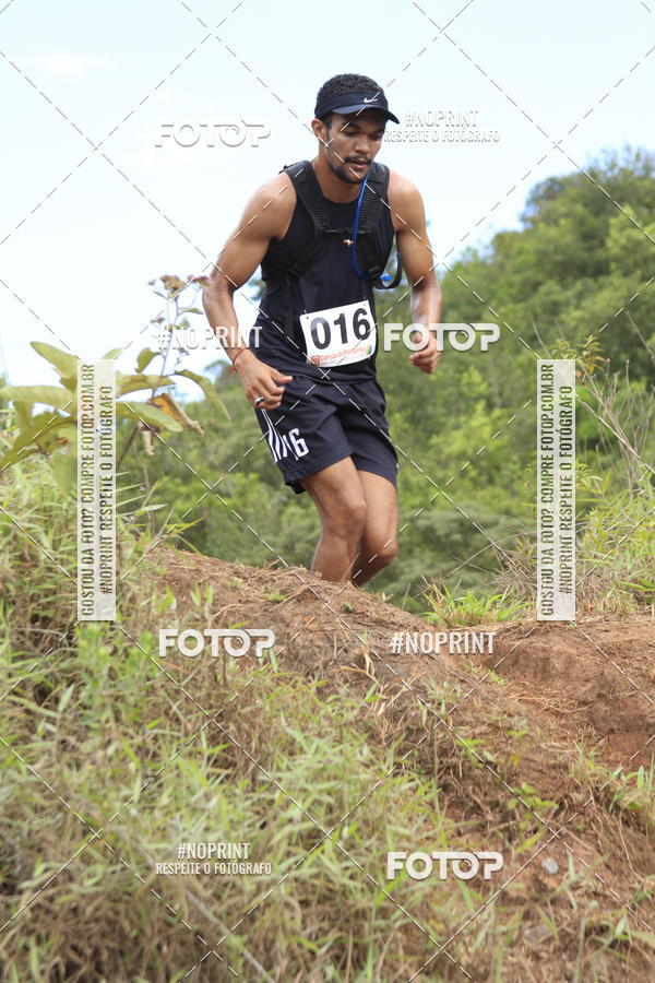 Buy your photos of the event1 Corrida de Montanha - Catas Altas on Fotop