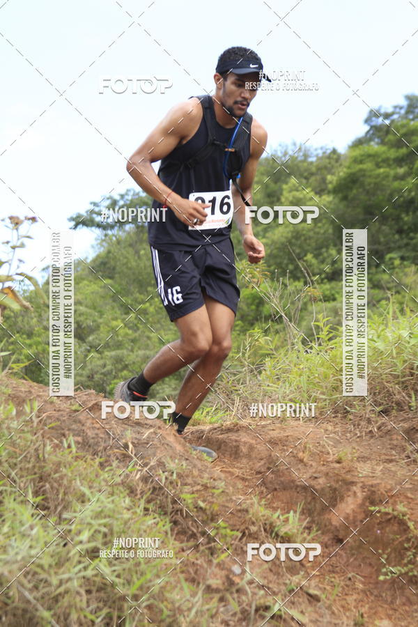 Buy your photos of the event1 Corrida de Montanha - Catas Altas on Fotop