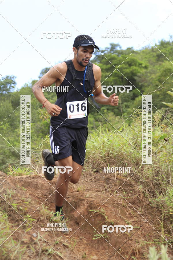 Buy your photos of the event1 Corrida de Montanha - Catas Altas on Fotop