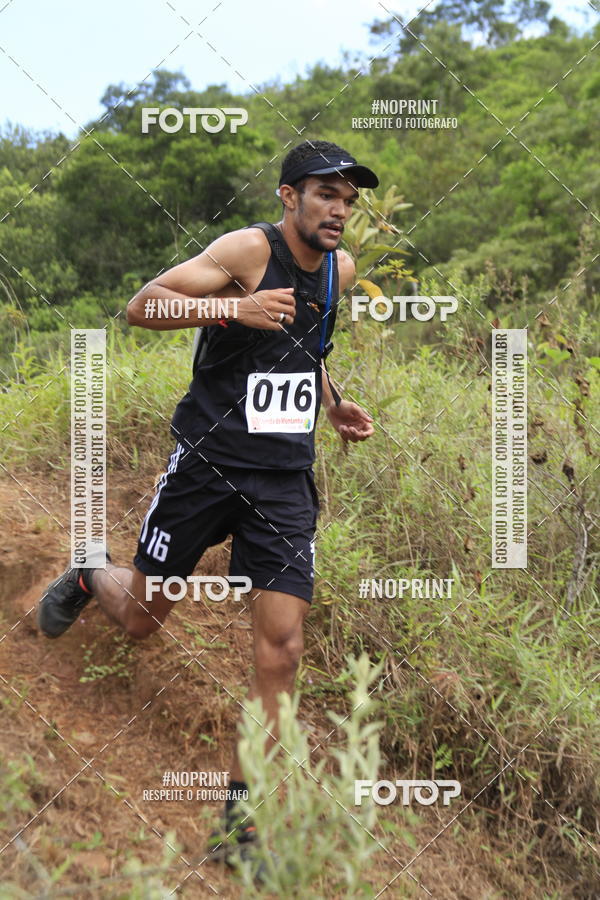 Buy your photos of the event1 Corrida de Montanha - Catas Altas on Fotop