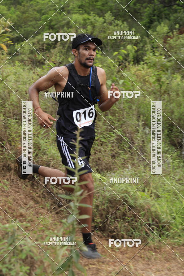 Buy your photos of the event1 Corrida de Montanha - Catas Altas on Fotop