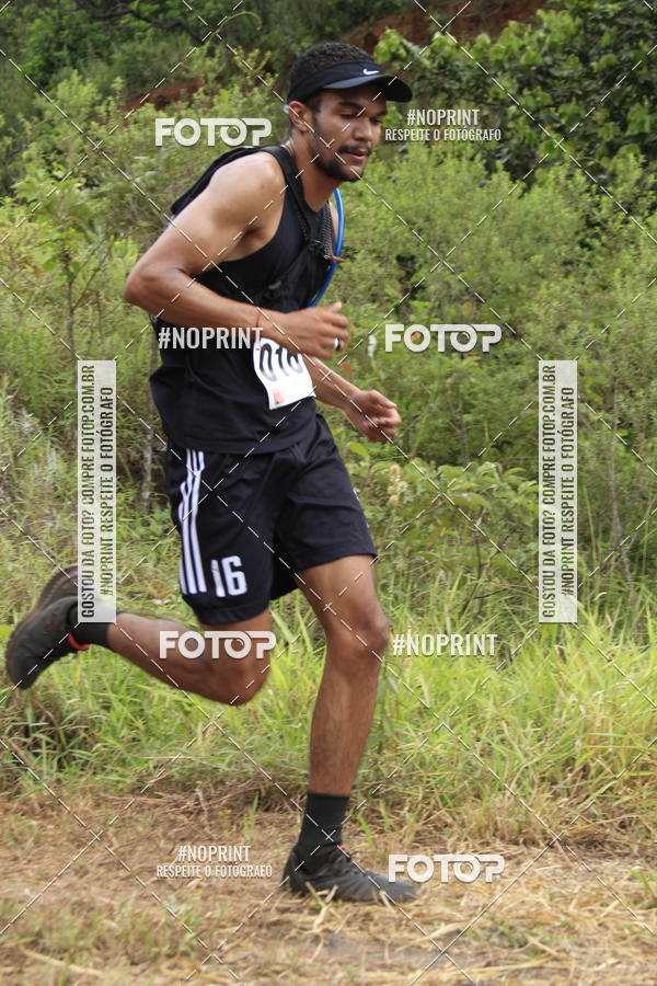Buy your photos of the event1 Corrida de Montanha - Catas Altas on Fotop