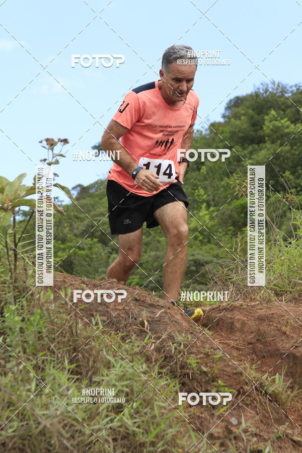 Buy your photos of the event1 Corrida de Montanha - Catas Altas on Fotop