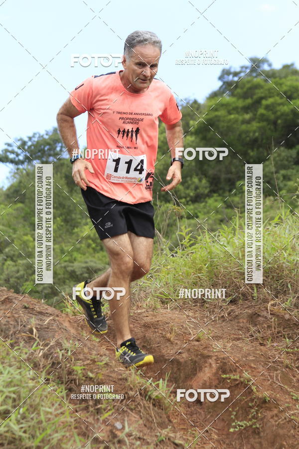 Buy your photos of the event1 Corrida de Montanha - Catas Altas on Fotop