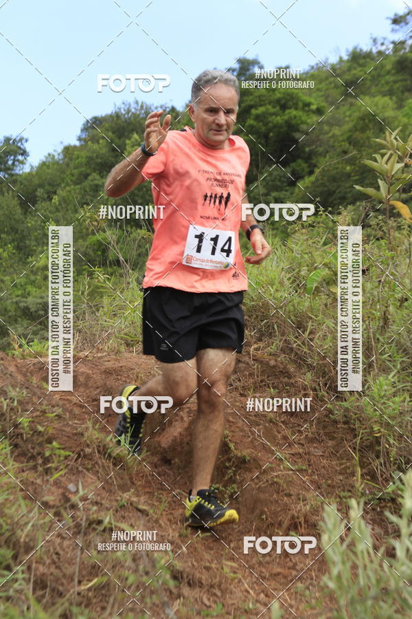 Buy your photos of the event1 Corrida de Montanha - Catas Altas on Fotop