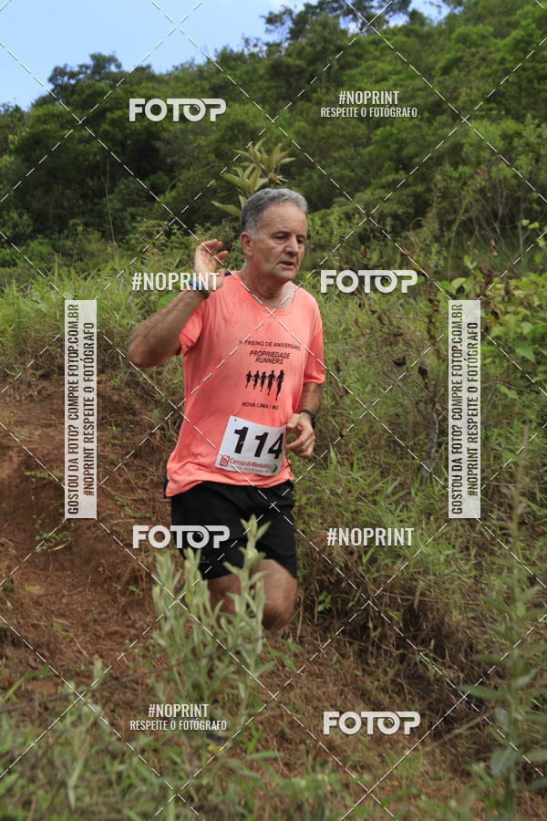 Buy your photos of the event1 Corrida de Montanha - Catas Altas on Fotop