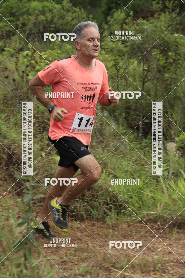 Buy your photos of the event1 Corrida de Montanha - Catas Altas on Fotop