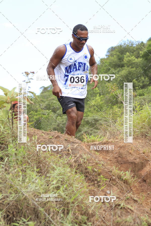 Buy your photos of the event1 Corrida de Montanha - Catas Altas on Fotop