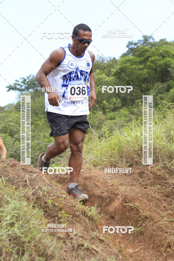 Buy your photos of the event1 Corrida de Montanha - Catas Altas on Fotop