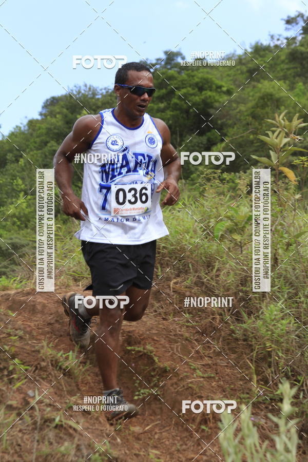 Buy your photos of the event1 Corrida de Montanha - Catas Altas on Fotop