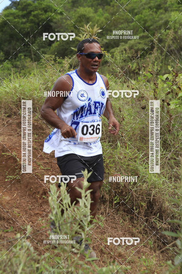 Buy your photos of the event1 Corrida de Montanha - Catas Altas on Fotop