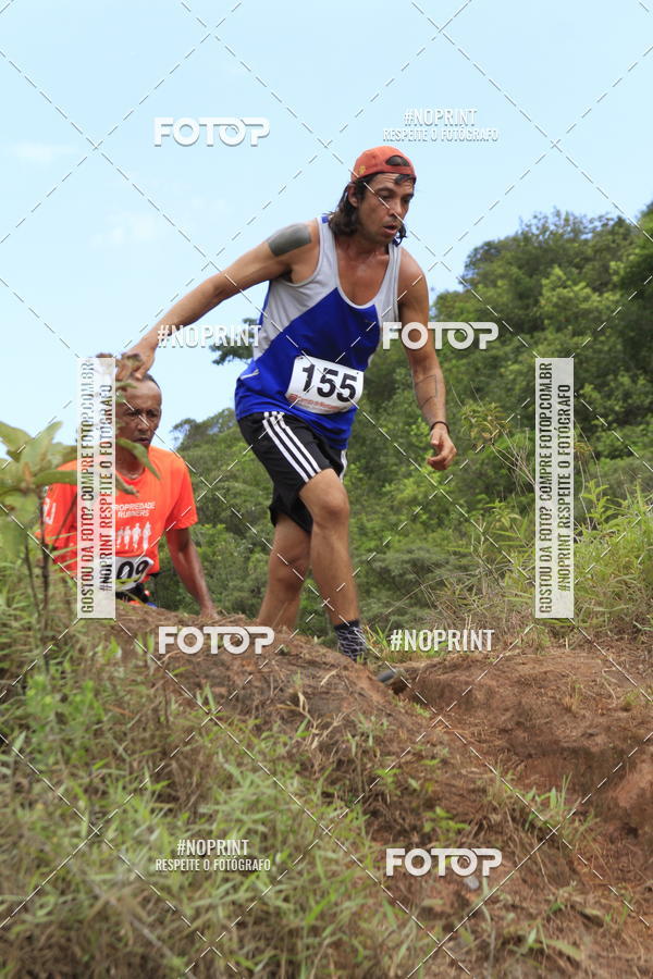 Buy your photos of the event1 Corrida de Montanha - Catas Altas on Fotop