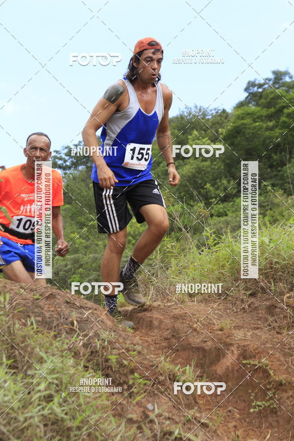 Buy your photos of the event1 Corrida de Montanha - Catas Altas on Fotop