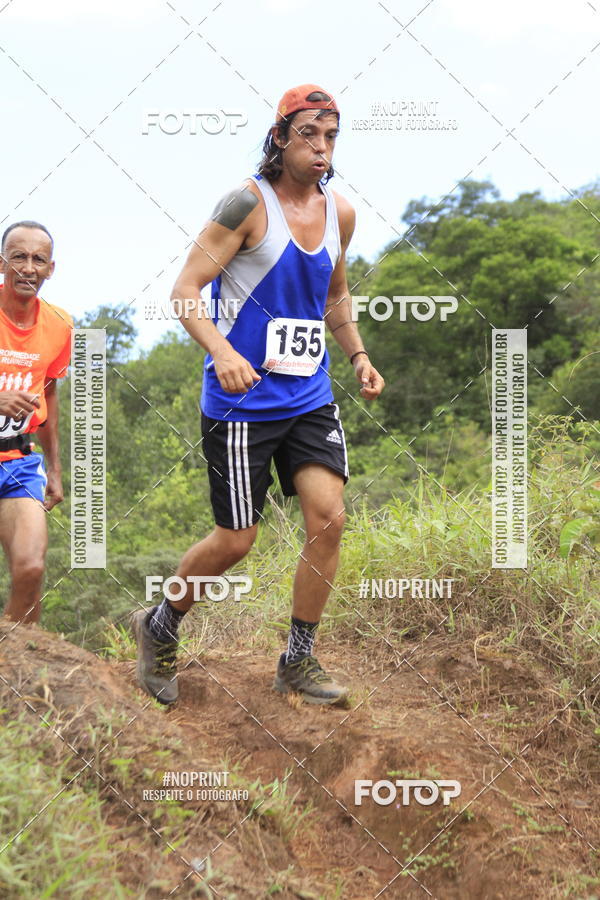 Buy your photos of the event1 Corrida de Montanha - Catas Altas on Fotop