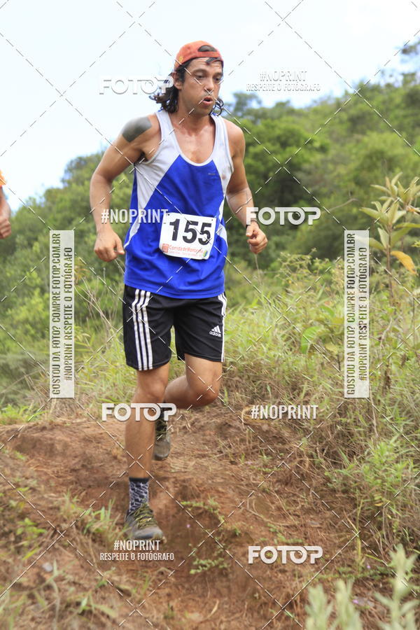 Buy your photos of the event1 Corrida de Montanha - Catas Altas on Fotop