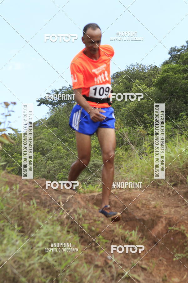 Buy your photos of the event1 Corrida de Montanha - Catas Altas on Fotop