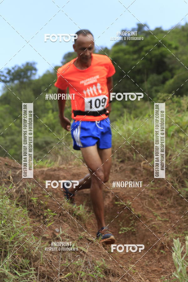 Buy your photos of the event1 Corrida de Montanha - Catas Altas on Fotop