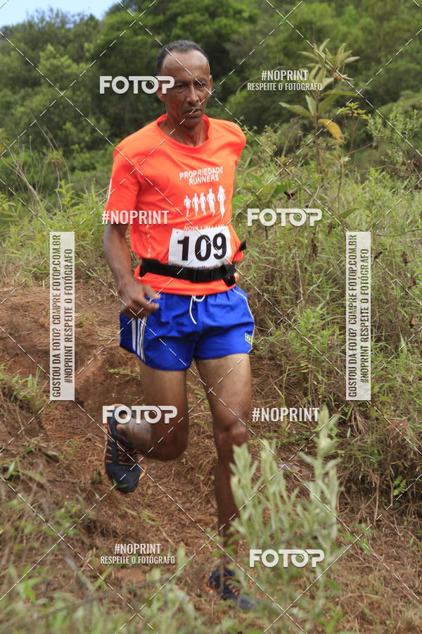 Buy your photos of the event1 Corrida de Montanha - Catas Altas on Fotop