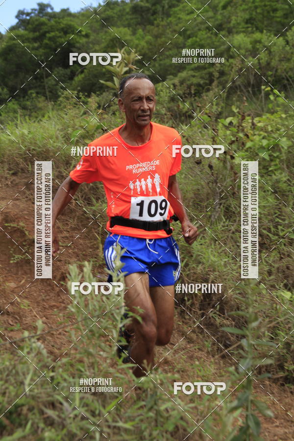 Buy your photos of the event1 Corrida de Montanha - Catas Altas on Fotop