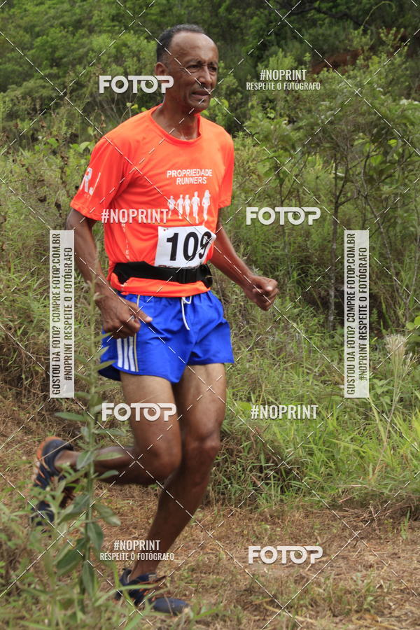 Buy your photos of the event1 Corrida de Montanha - Catas Altas on Fotop