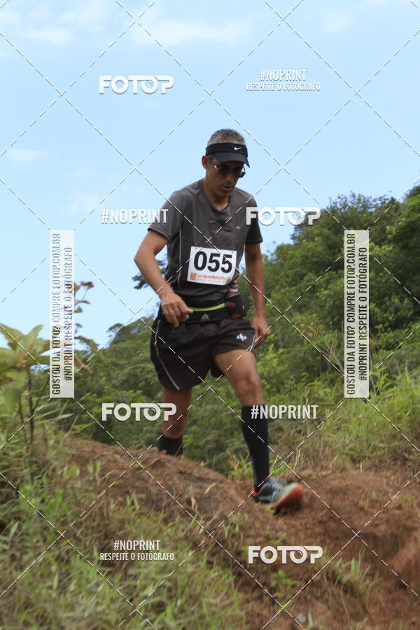 Buy your photos of the event1 Corrida de Montanha - Catas Altas on Fotop